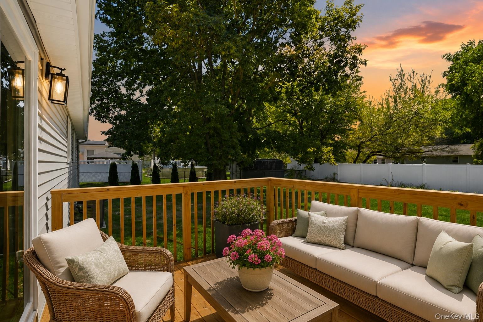20th image of 15 Amherst Rd, Red Hook, NY 12571 | MLS# 1035806