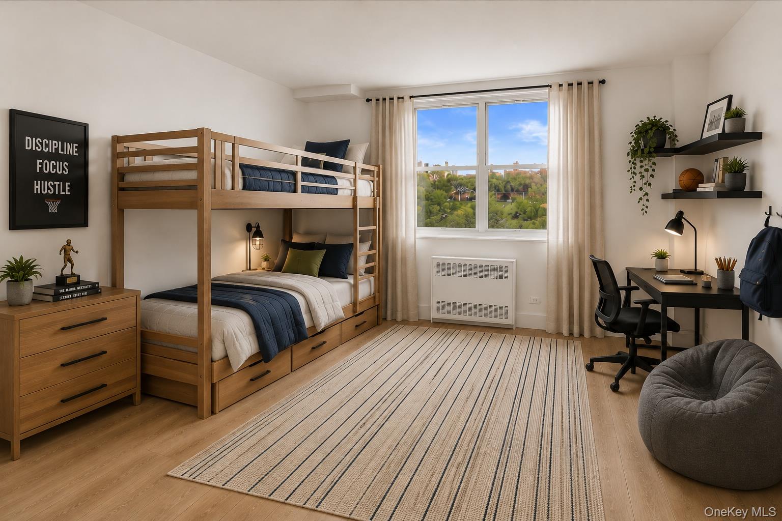 5th image of 880 Boynton Ave, New York, NY 11238