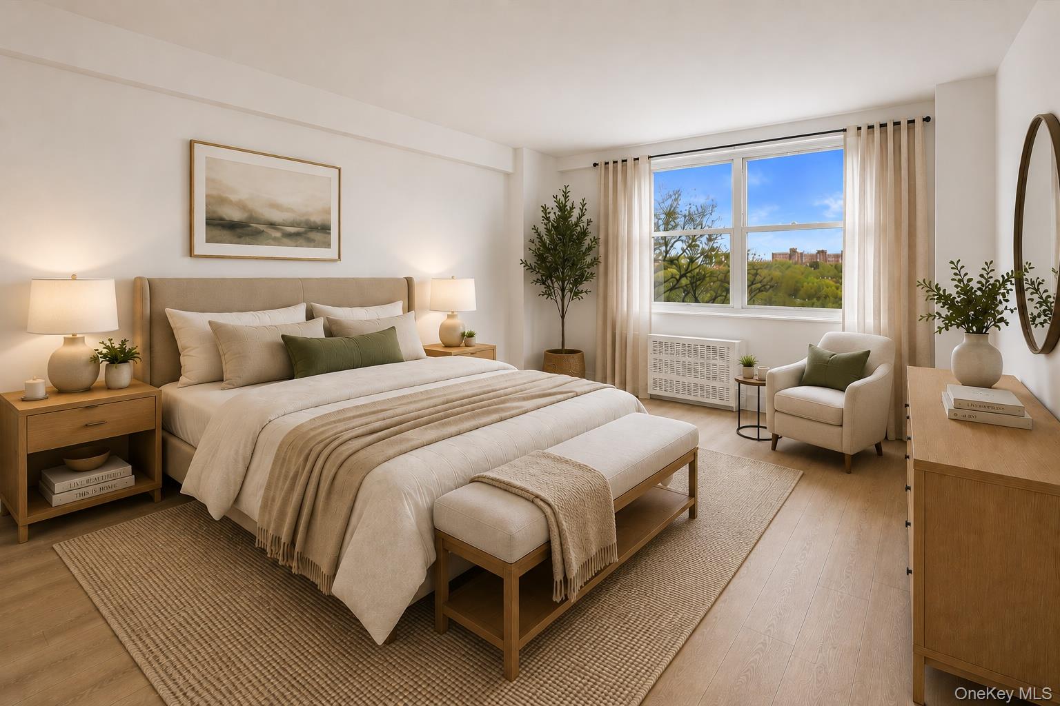 3rd image of 880 Boynton Ave, New York, NY 11238