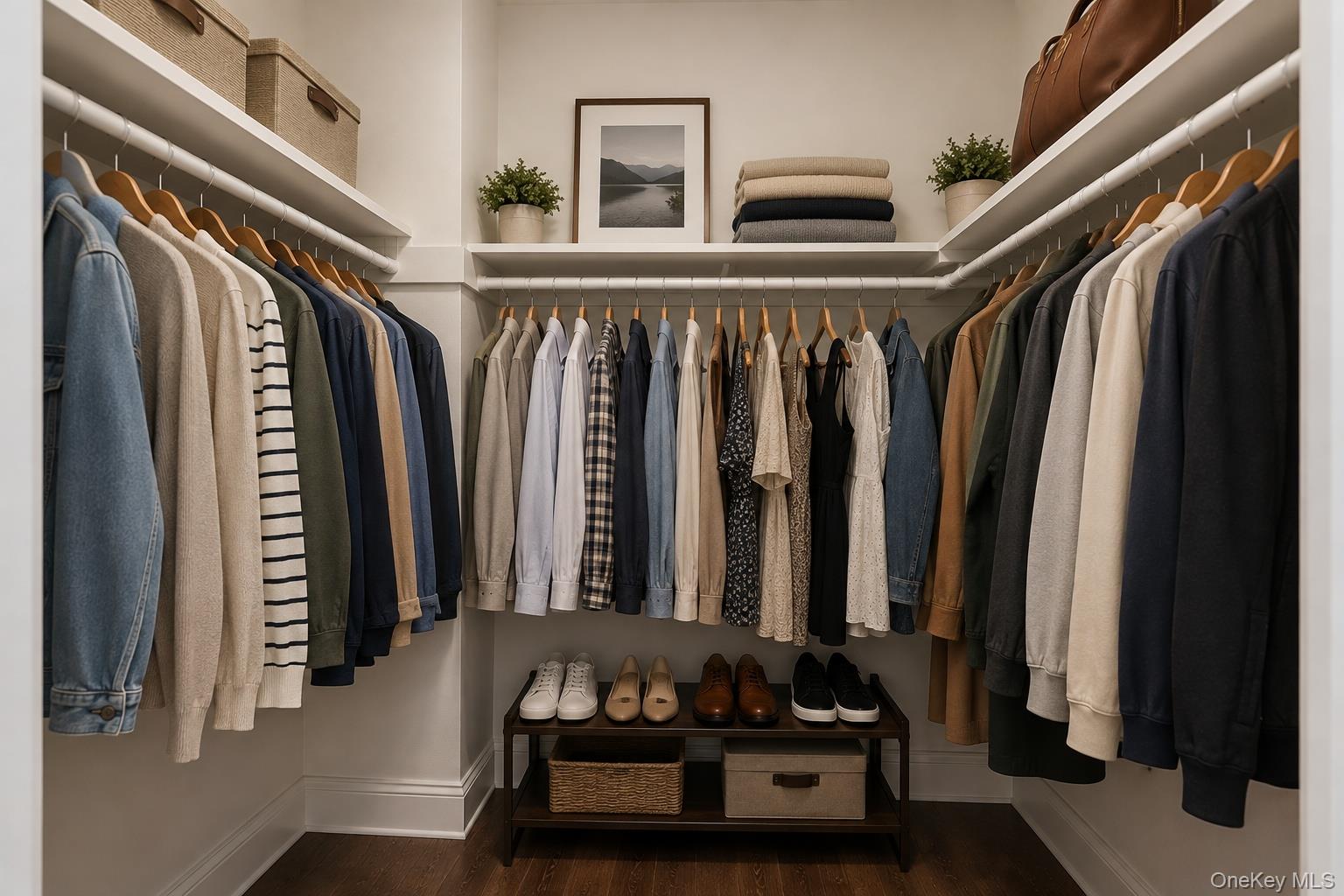 4th image of 880 Boynton Ave, New York, NY 11238