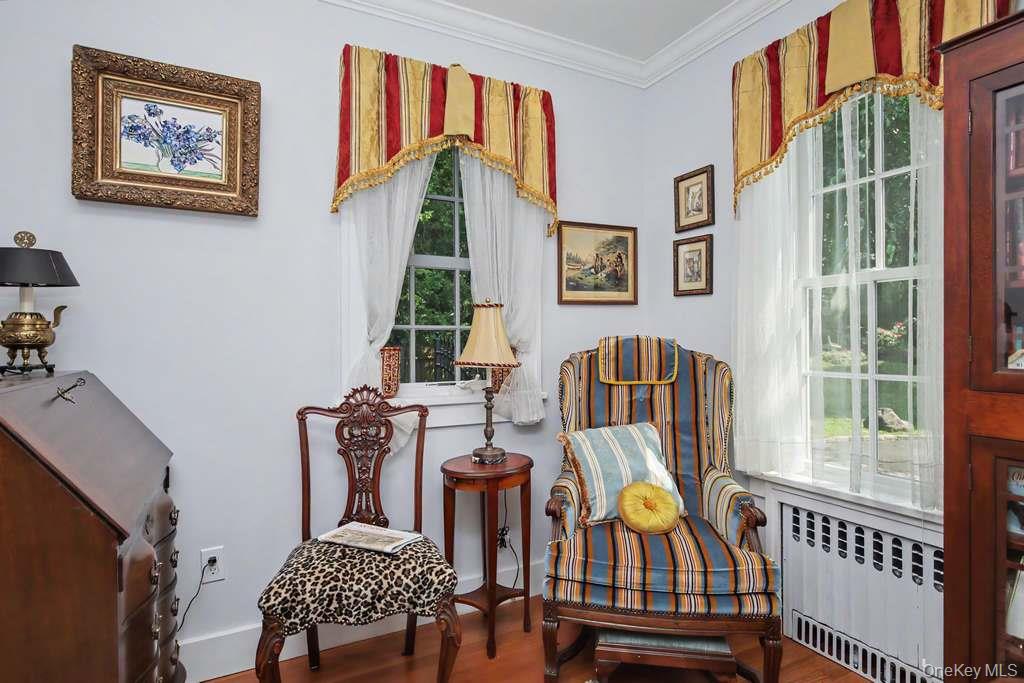 5th image of 73 Clinton Ave, Ossining, NY 10562 | MLS# 1035810