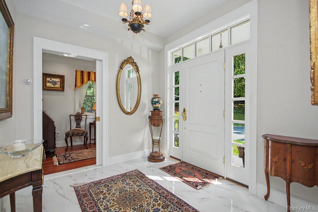 4th image of 73 Clinton Ave, Ossining, NY 10562 | MLS# 1035810