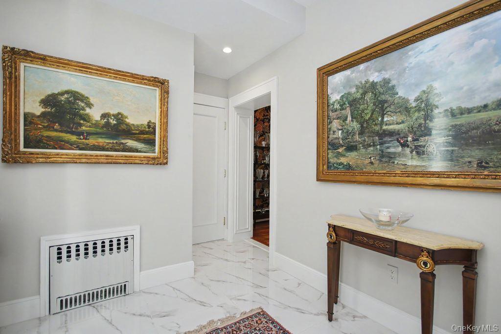 3rd image of 73 Clinton Ave, Ossining, NY 10562 | MLS# 1035810