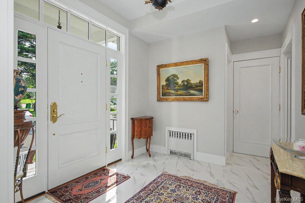 2nd image of 73 Clinton Ave, Ossining, NY 10562 | MLS# 1035810
