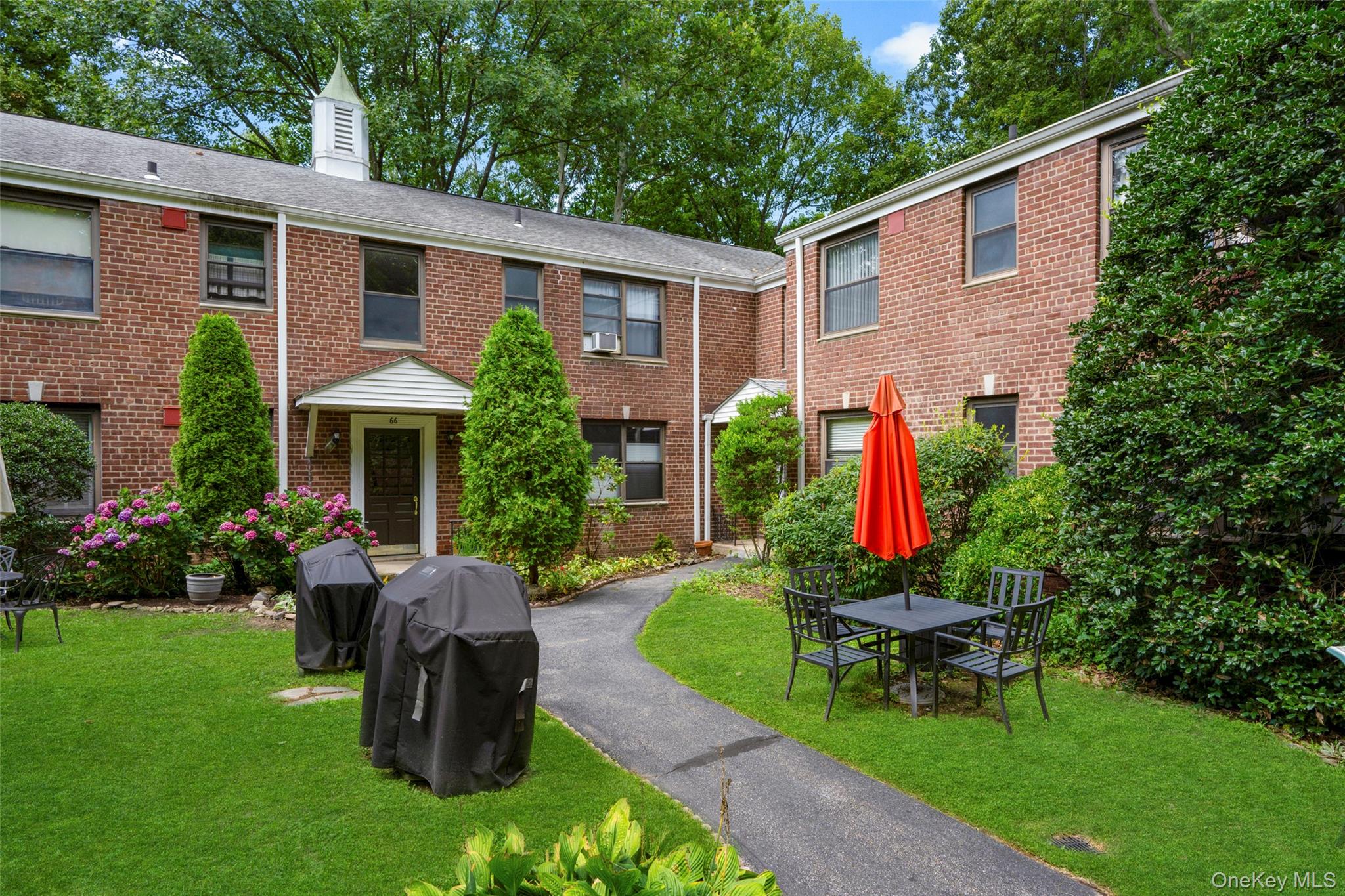 21st image of 64 Rockledge Rd Rockledge #2B, Greenburgh, NY 10530 | MLS# 1035815
