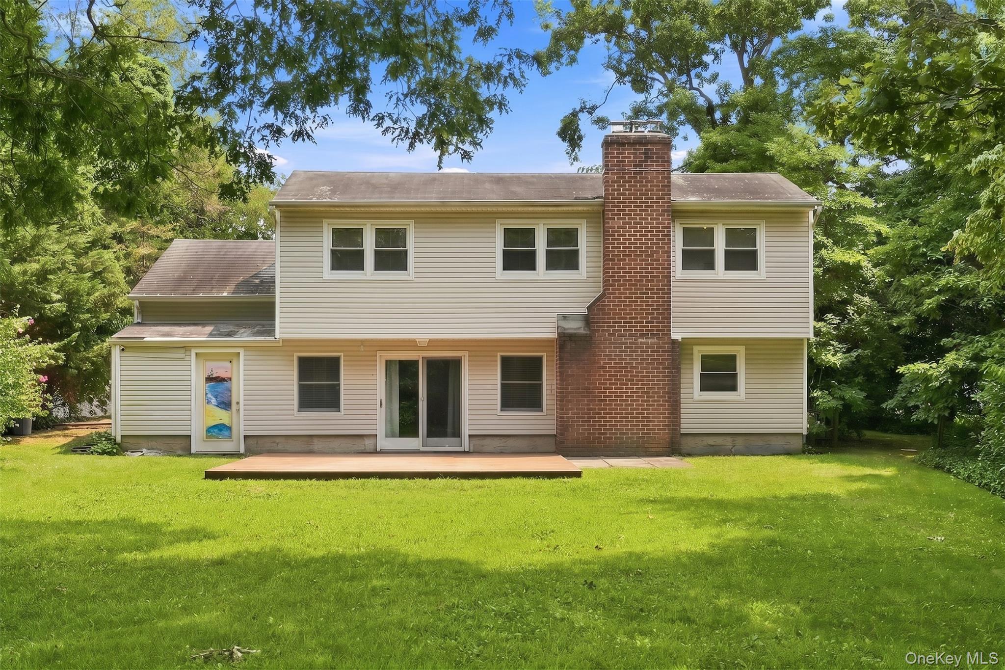 19th image of 27 S Ketcham Ave, Babylon, NY 11701 | MLS# 1035818