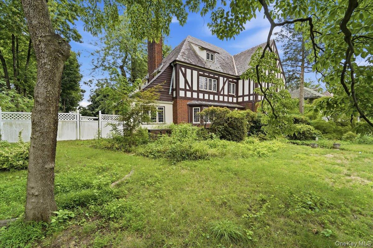 5th image of 149 Esplanade, Mount Vernon, NY 10553 | MLS# 1035819