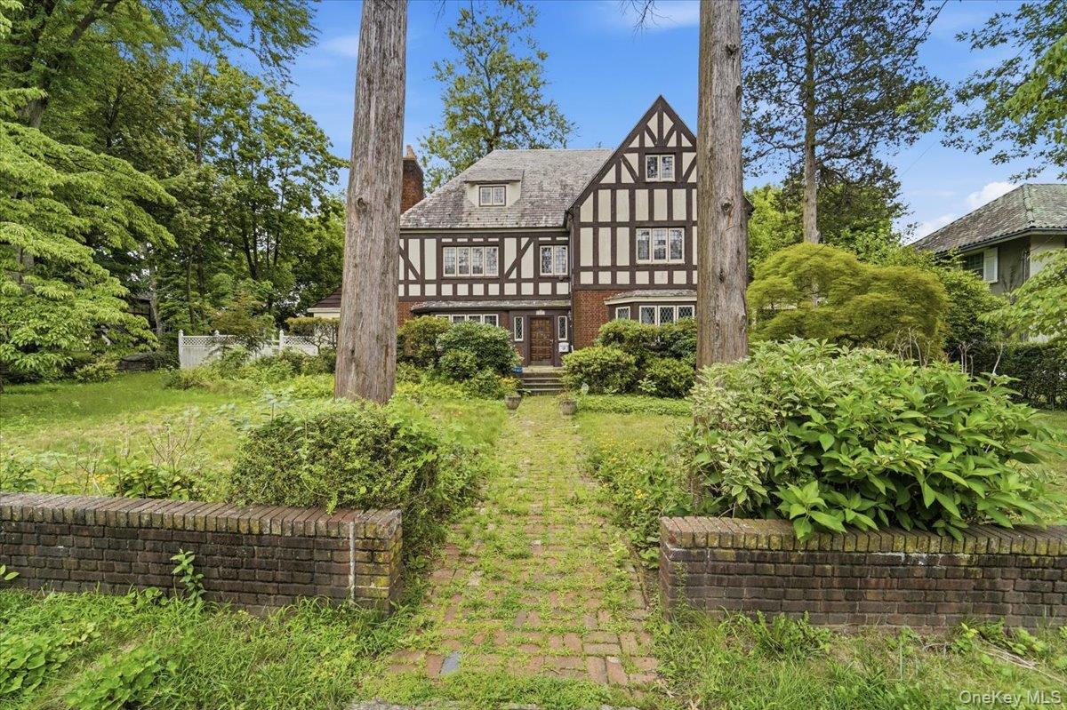 1st image of 149 Esplanade, Mount Vernon, NY 10553 | MLS# 1035819