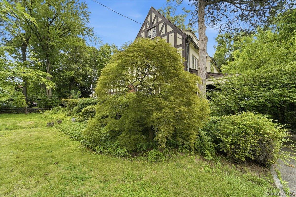 4th image of 149 Esplanade, Mount Vernon, NY 10553 | MLS# 1035819