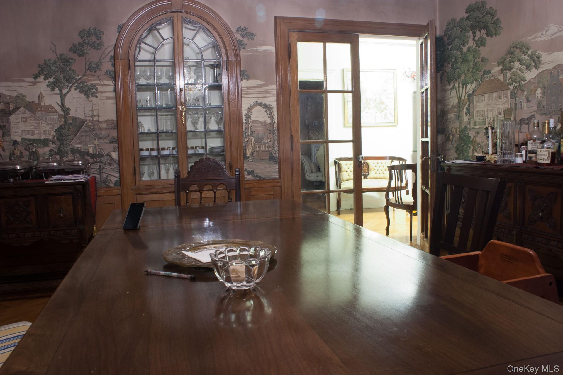 14th image of 149 Esplanade, Mount Vernon, NY 10553 | MLS# 1035819