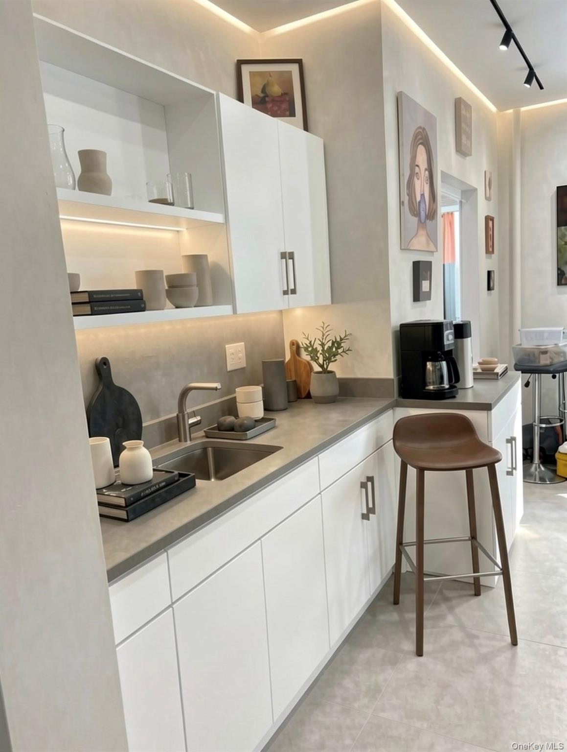 3rd image of 2922 Barnes Ave #3L, New York, NY 10467 | MLS# 1035820