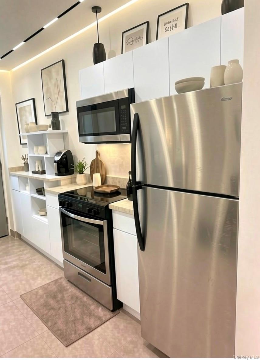 4th image of 2922 Barnes Ave #3L, New York, NY 10467 | MLS# 1035820