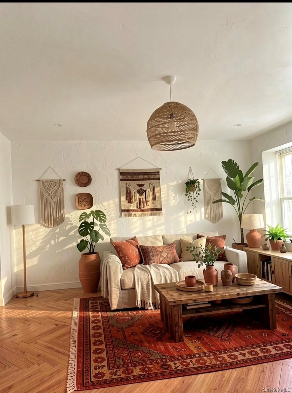 1st image of 2922 Barnes Ave #3L, New York, NY 10467 | MLS# 1035820