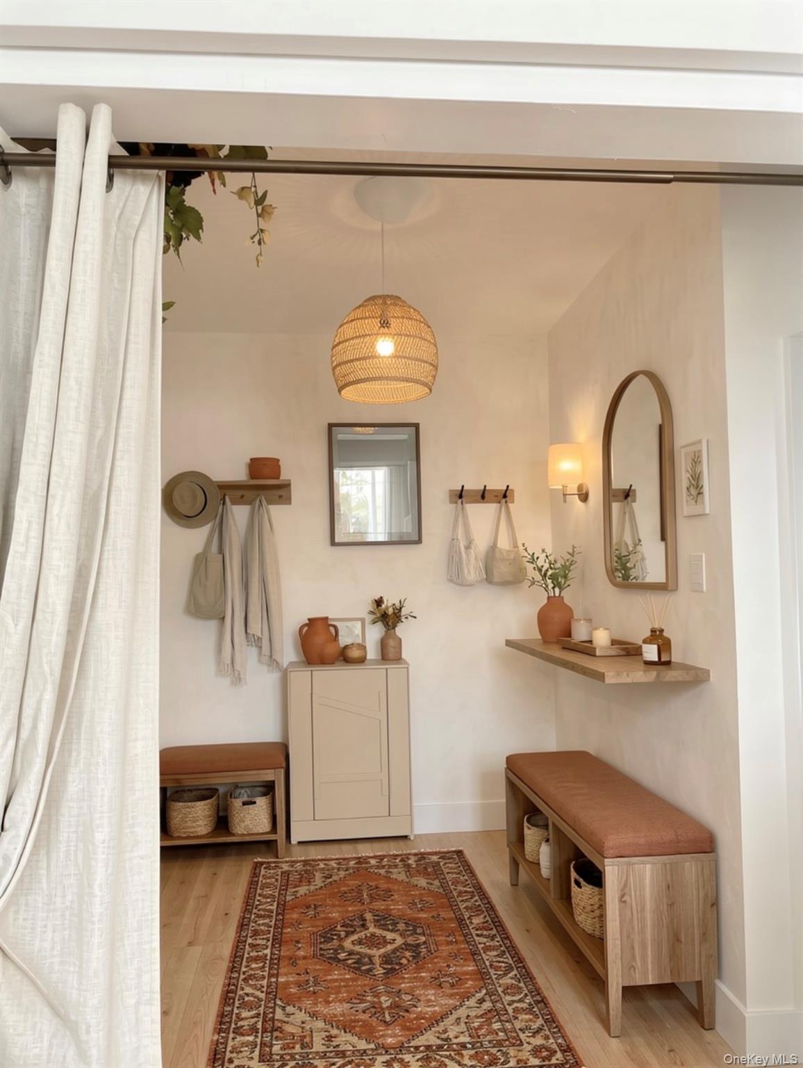 2nd image of 2922 Barnes Ave #3L, New York, NY 10467 | MLS# 1035820