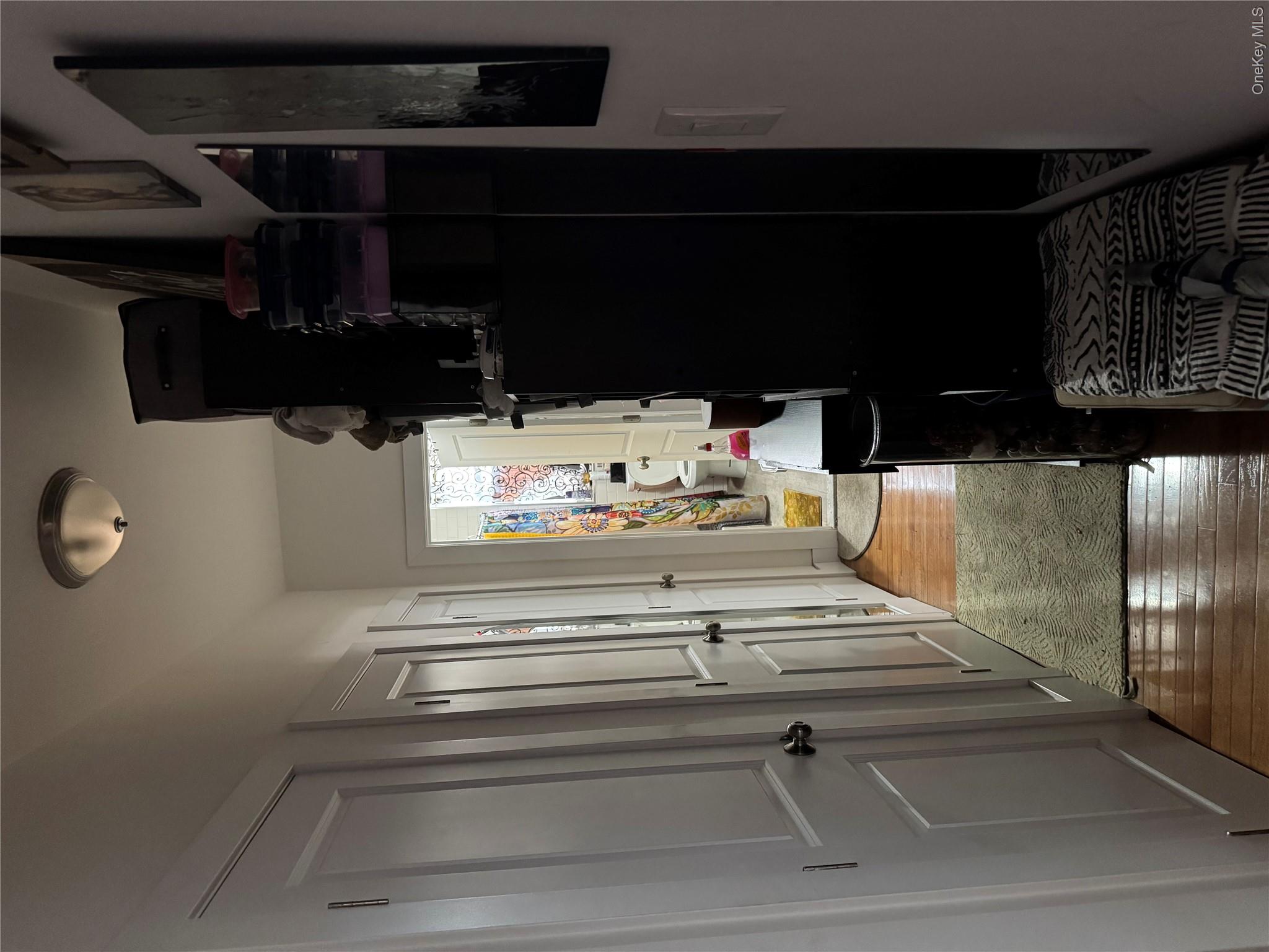 5th image of 2922 Barnes Ave #3L, New York, NY 10467 | MLS# 1035820