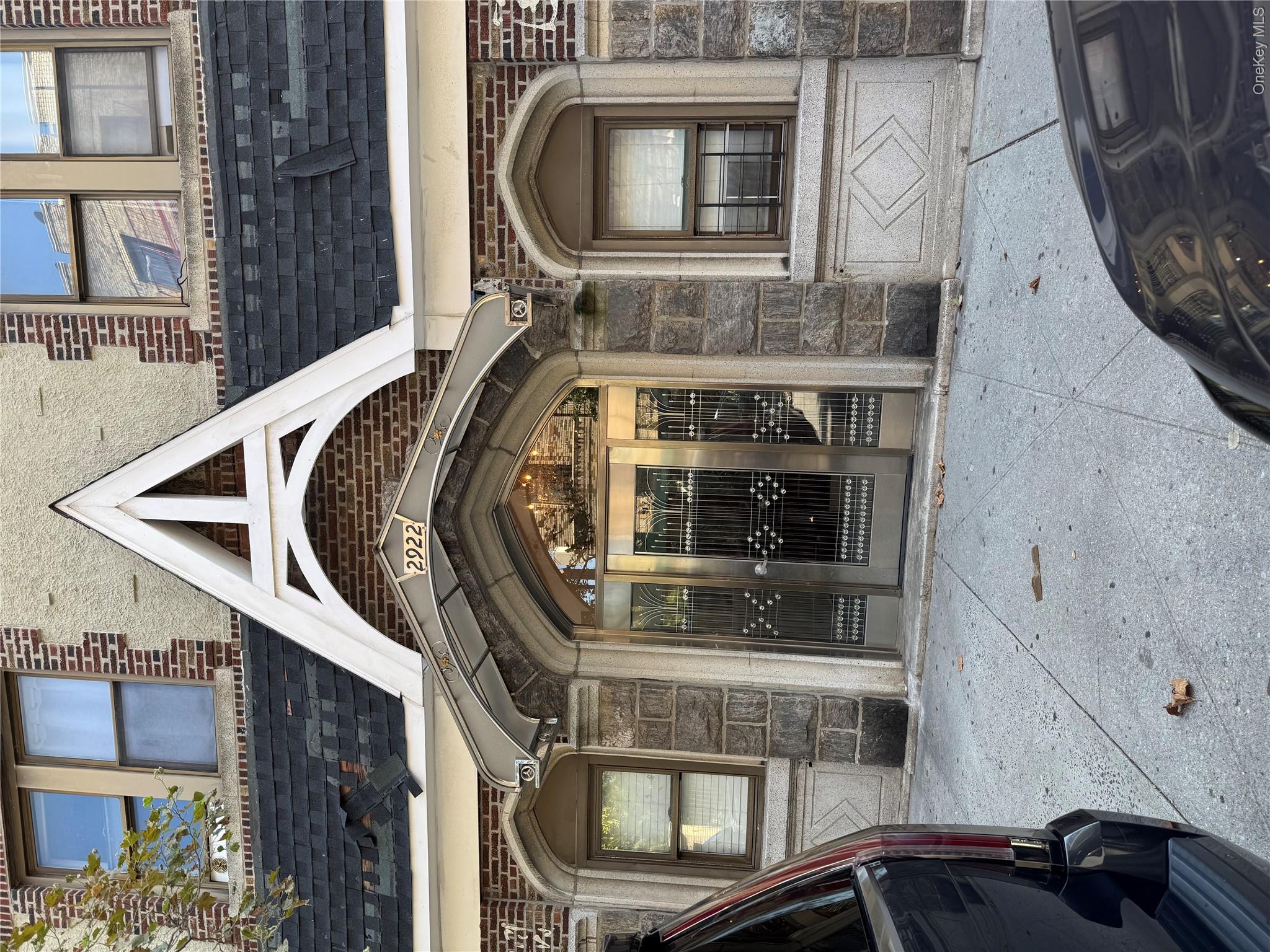 14th image of 2922 Barnes Ave #3L, New York, NY 10467 | MLS# 1035820