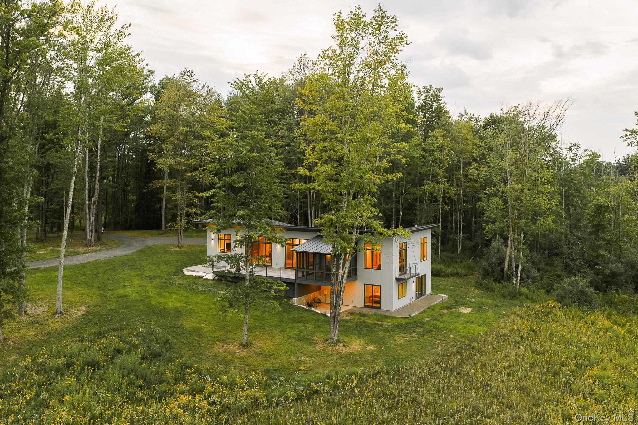 50th image of 195 Mohonk Rd, Marbletown, NY 12440 | MLS# 1035822