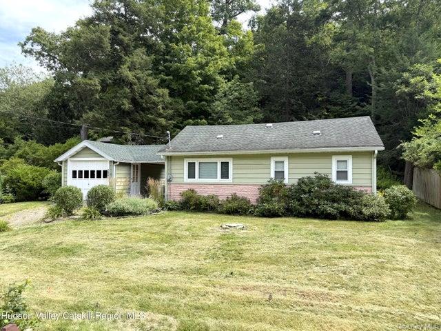 2nd image of 2946 State Route 32, Kingston, NY 12401 | MLS# 1035825