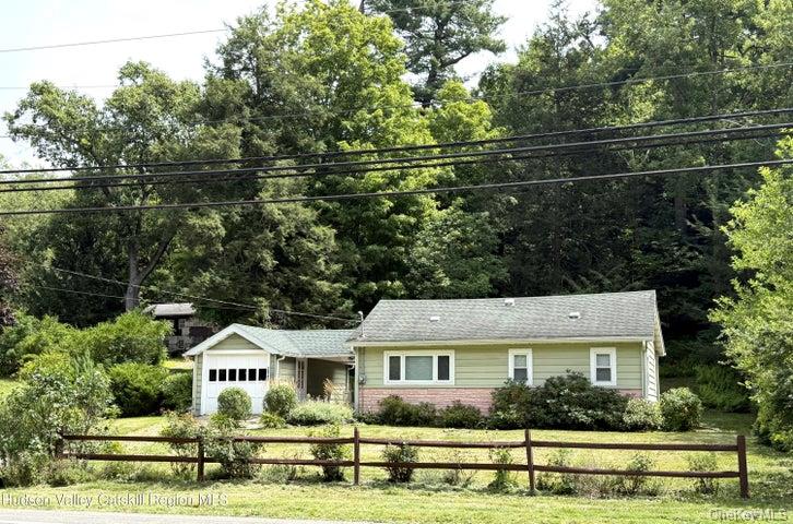 1st image of 2946 State Route 32, Kingston, NY 12401 | MLS# 1035825