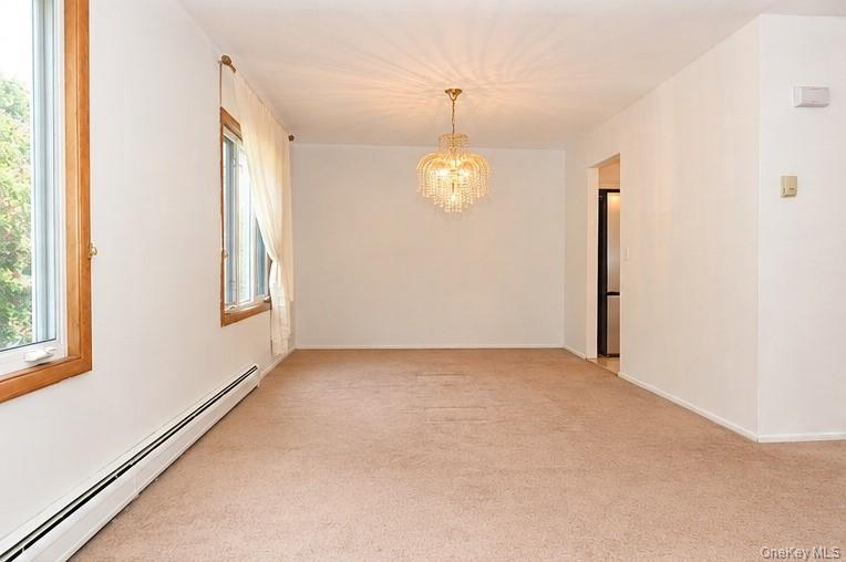 5th image of 70 Grantwood Ave, New York, NY 10312 | MLS# 1035827