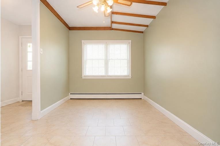 3rd image of 70 Grantwood Ave, New York, NY 10312 | MLS# 1035827