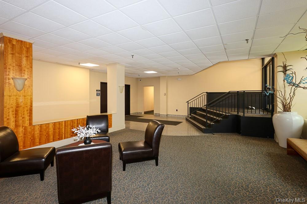 2nd image of 100 Clinton Ave, Hempstead, NY 11501