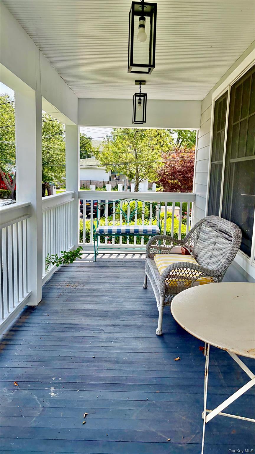3rd image of 675 King Ave, New York, NY 10464 | MLS# 1035845