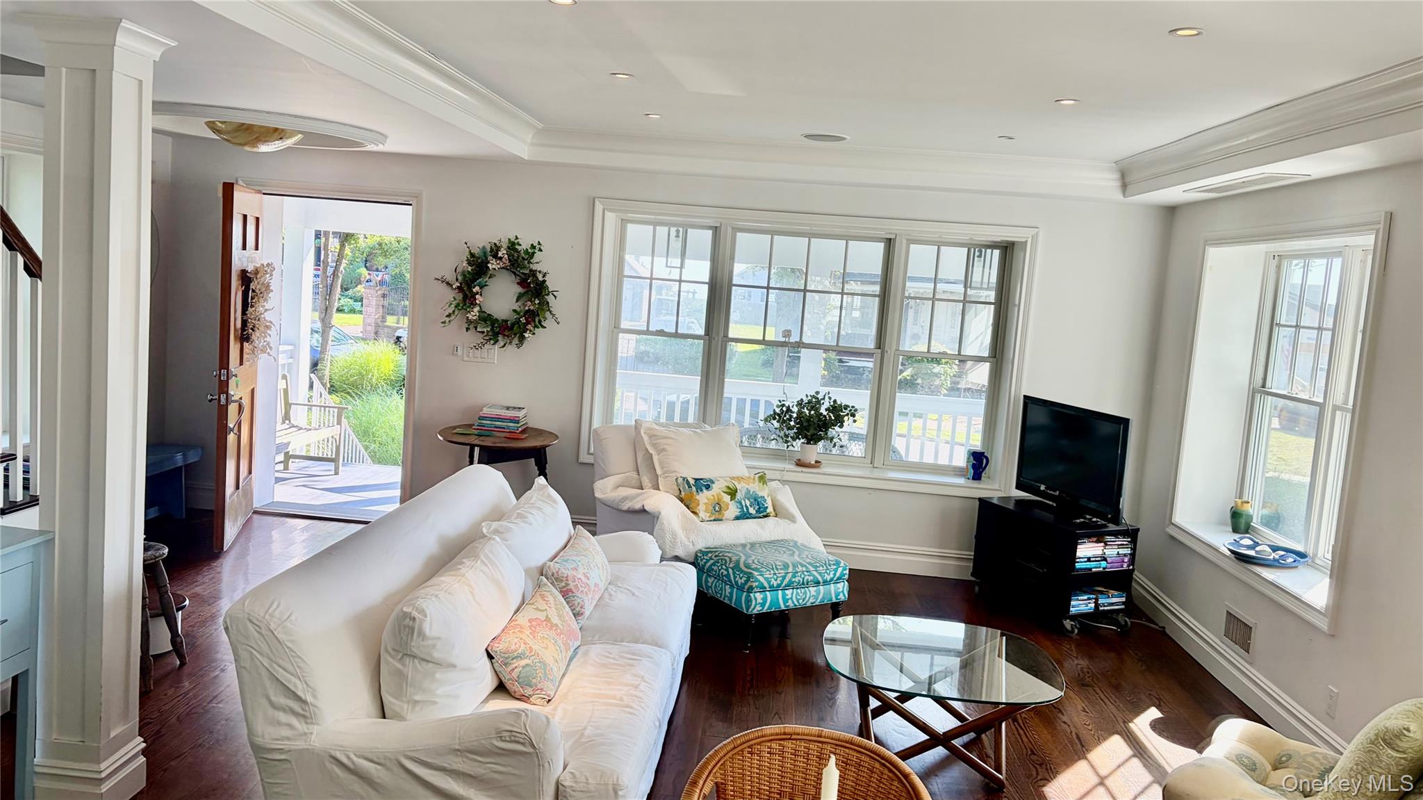 4th image of 675 King Ave, New York, NY 10464 | MLS# 1035845