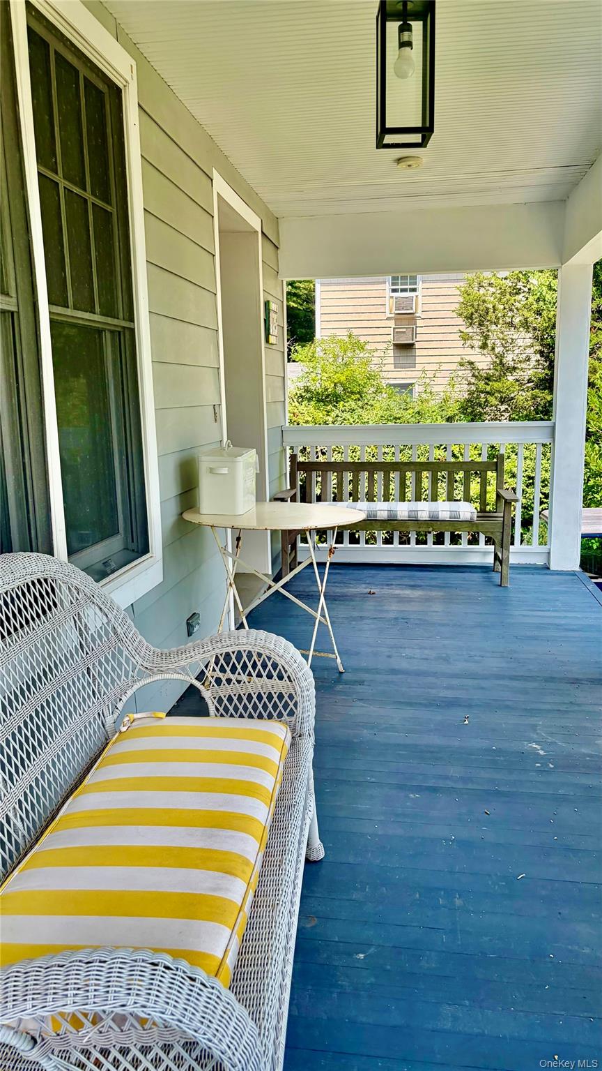 2nd image of 675 King Ave, New York, NY 10464 | MLS# 1035845