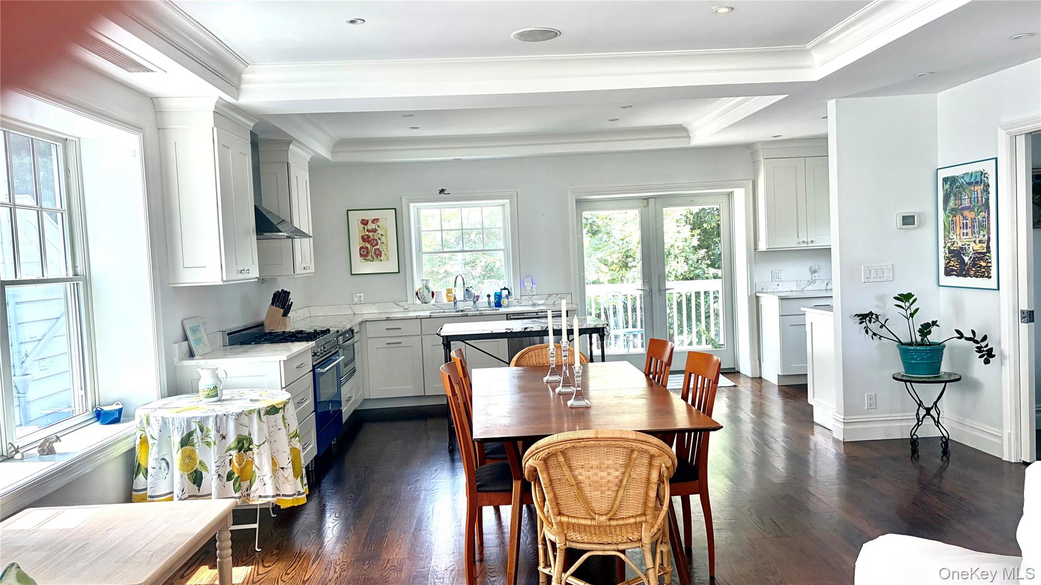 5th image of 675 King Ave, New York, NY 10464 | MLS# 1035845
