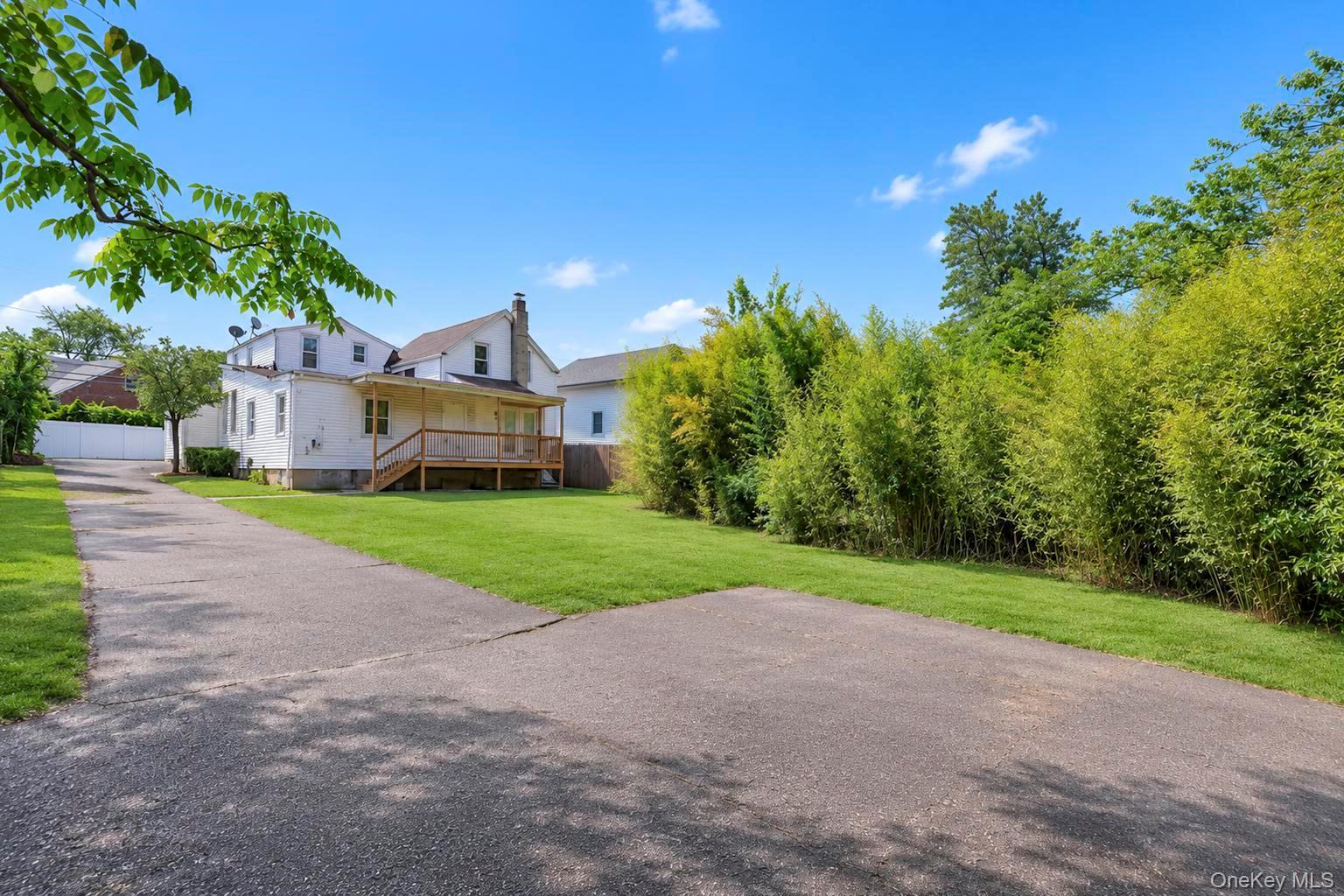 4th image of 458 460 N Corona Ave, Hempstead, NY 11580 | MLS# 1035853