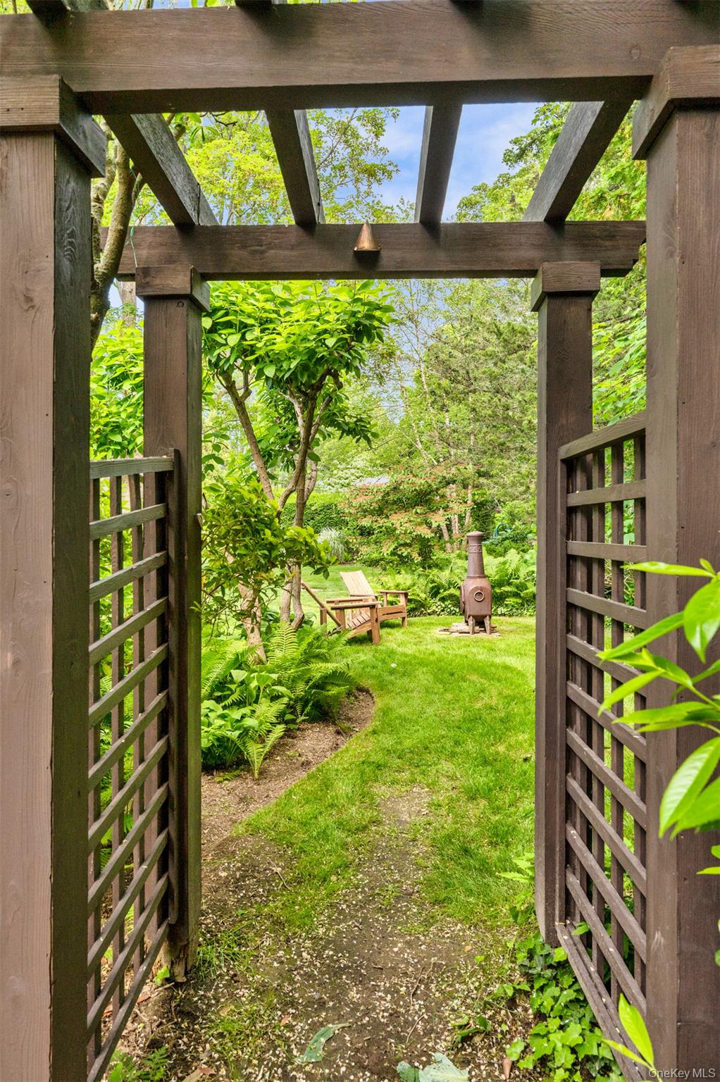 27th image of 244 N Main St, Southampton, NY 11968 | MLS# 1035855
