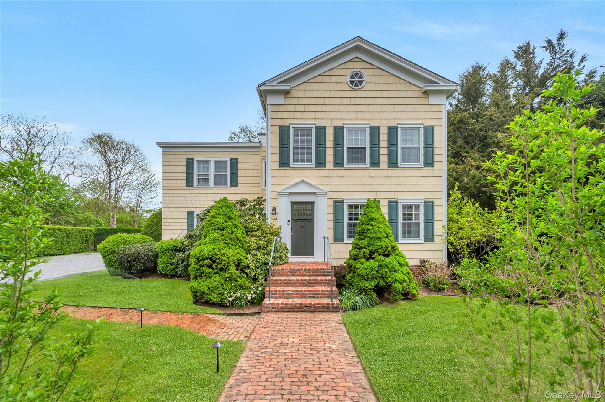 1st image of 244 N Main St, Southampton, NY 11968 | MLS# 1035855