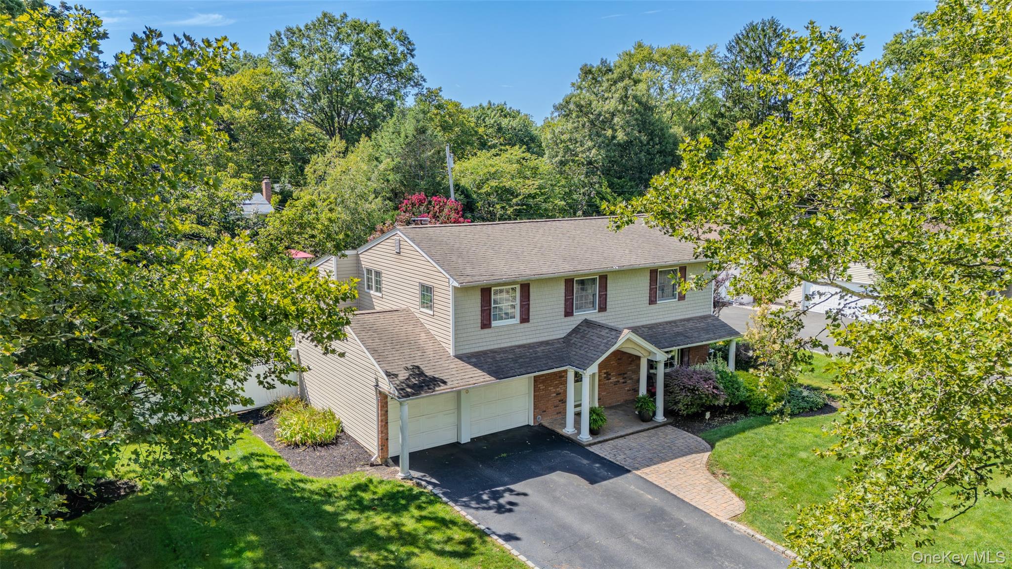 1st image of 30 Kirkland Dr, Huntington, NY 11740 | MLS# 1035860