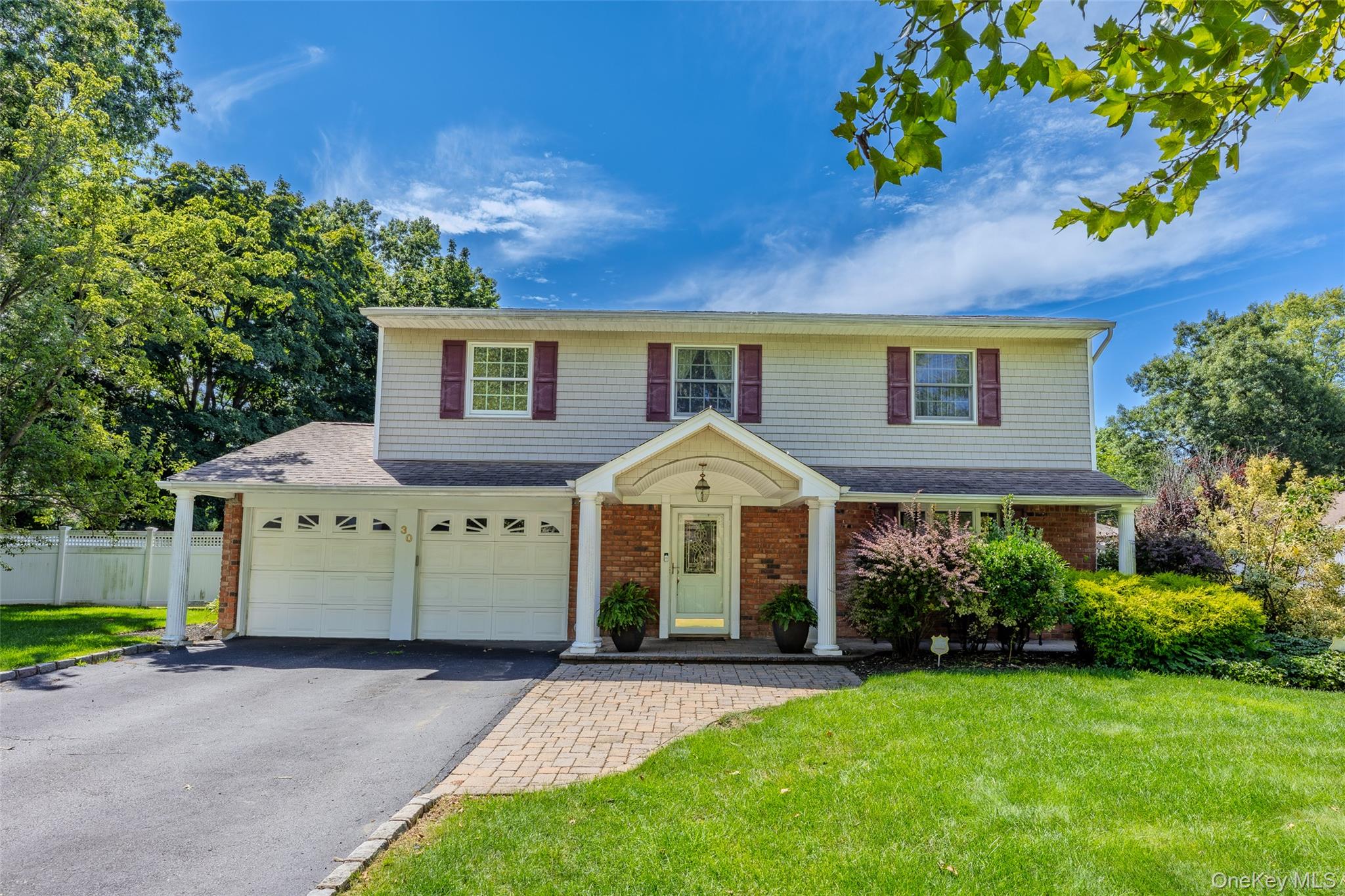 2nd image of 30 Kirkland Dr, Huntington, NY 11740 | MLS# 1035860