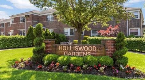 1st image of 196 08 Pompeii Ave #1B, New York, NY 11423 | MLS# 1035861