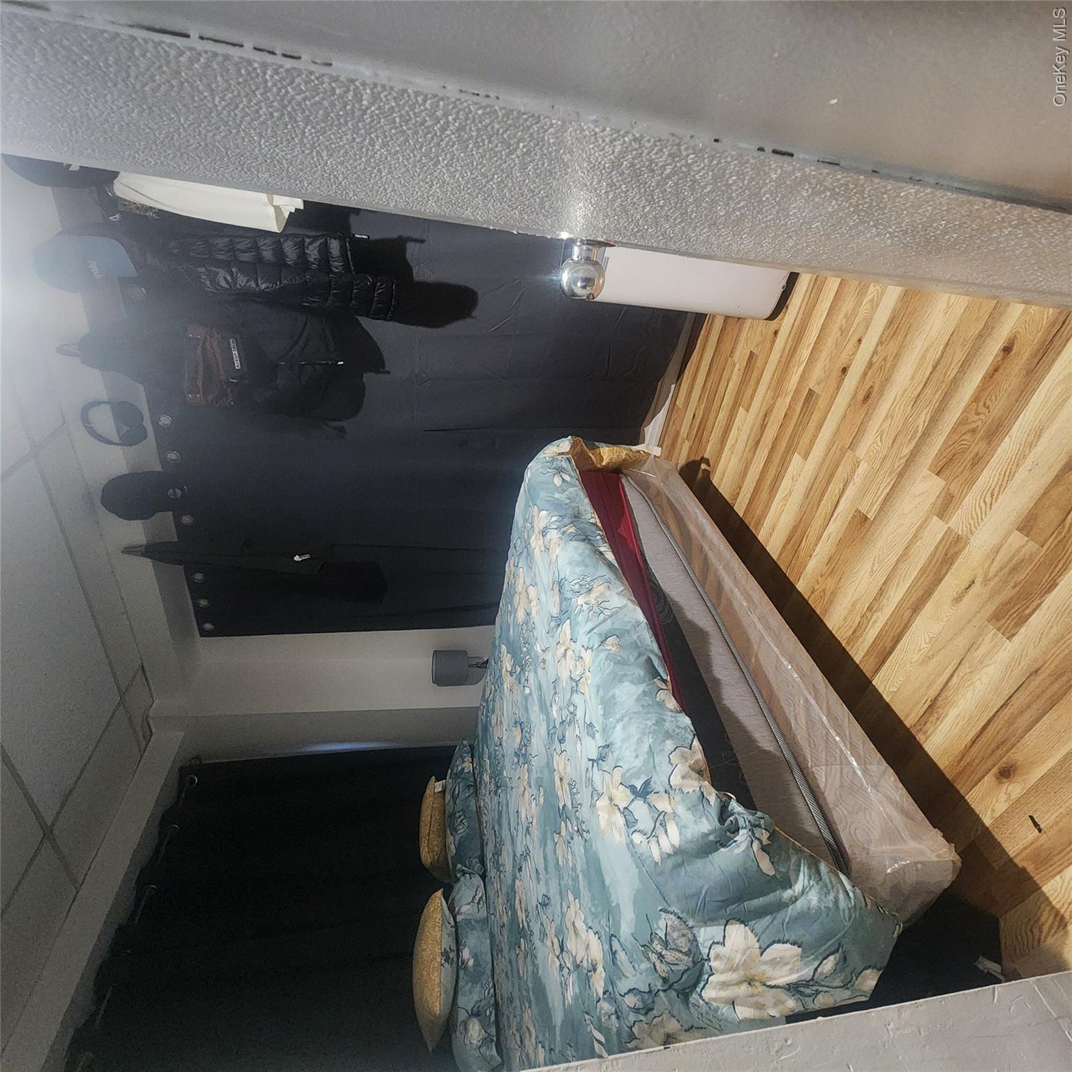 5th image of 4821 91St St, New York, NY 11373 | MLS# 1035868