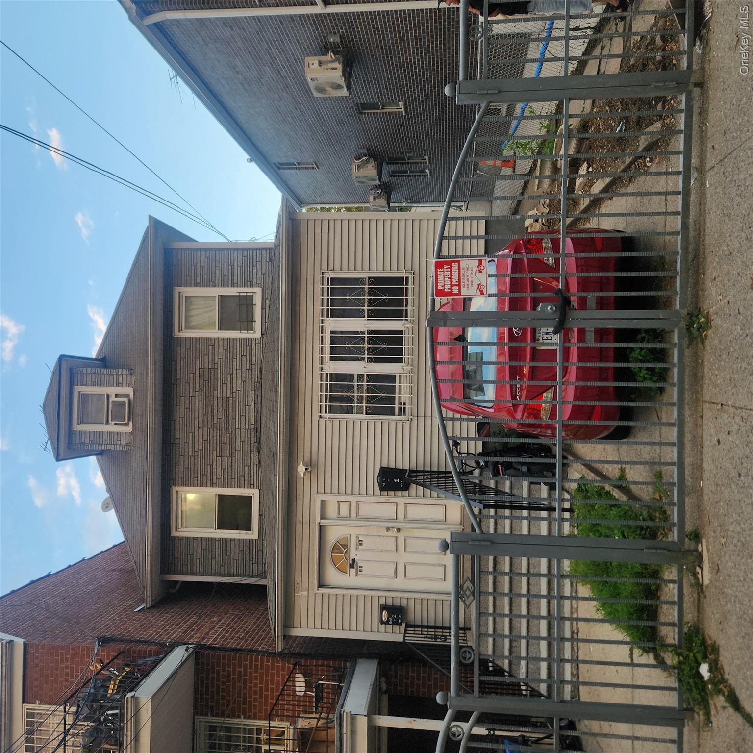 1st image of 4821 91st St, New York, NY 11373 | MLS# 1035868