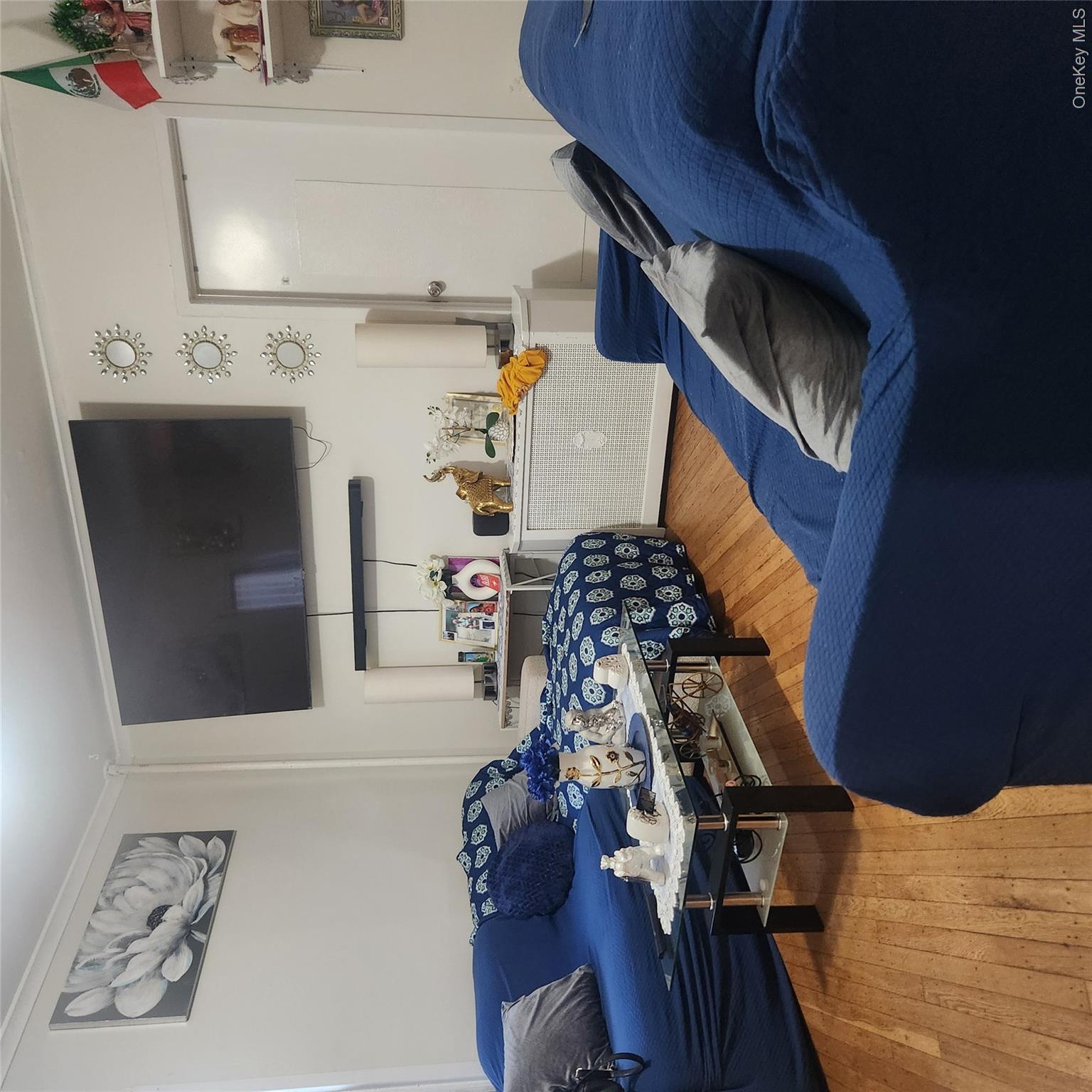 4th image of 4821 91St St, New York, NY 11373 | MLS# 1035868