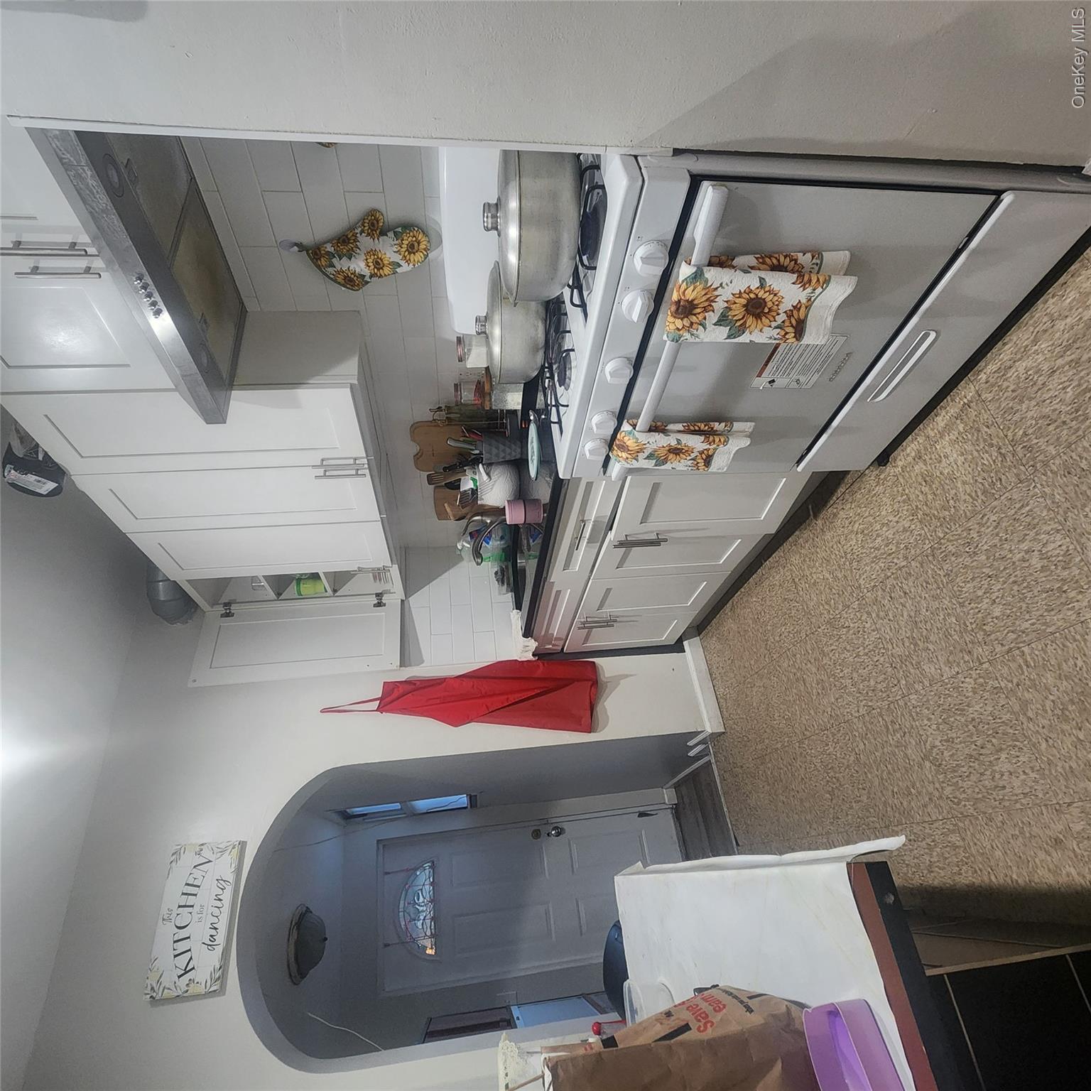2nd image of 4821 91st St, New York, NY 11373 | MLS# 1035868