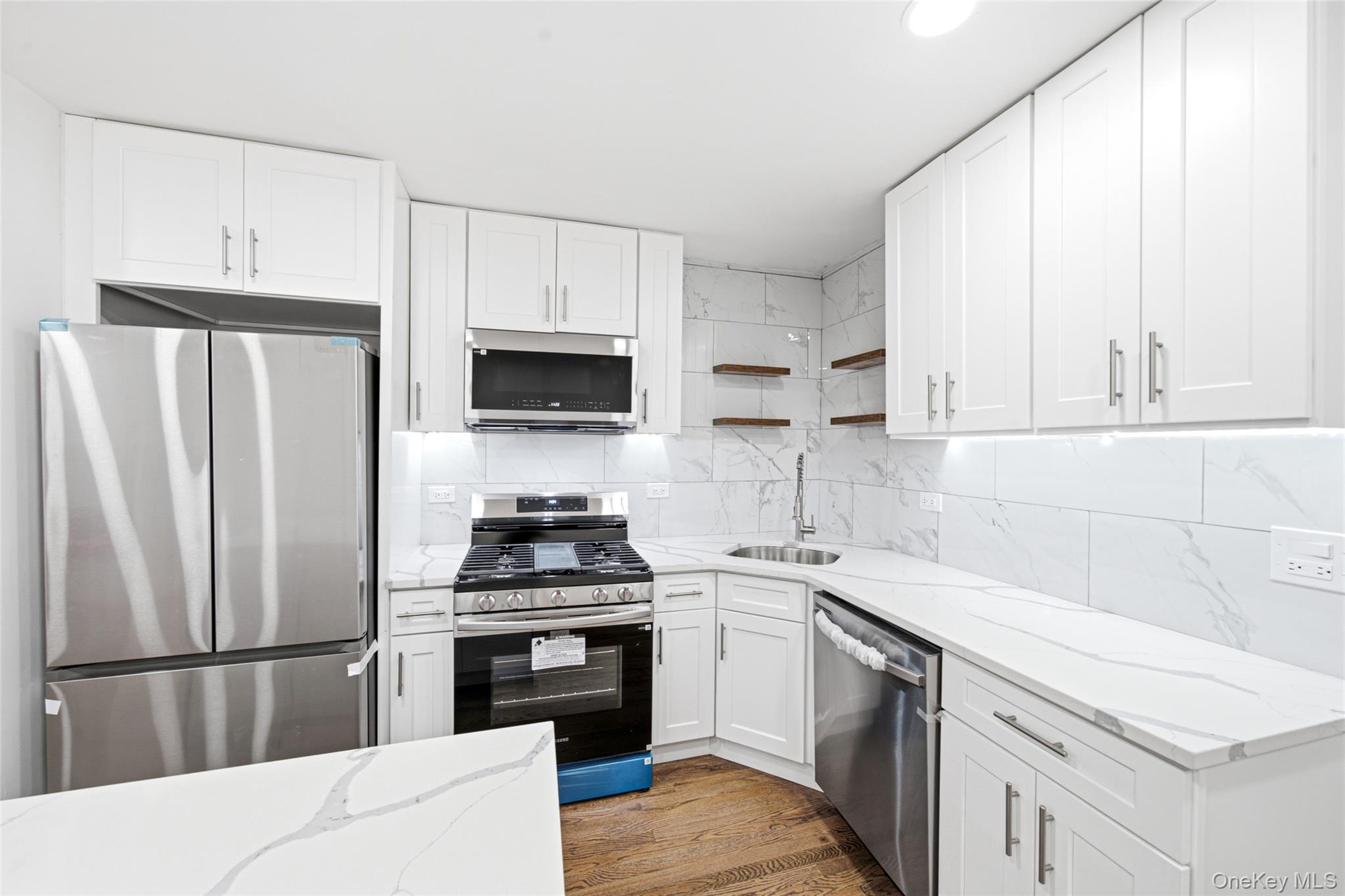 1st image of 1010 E 230th St, New York, NY 10466 | MLS# 1035873