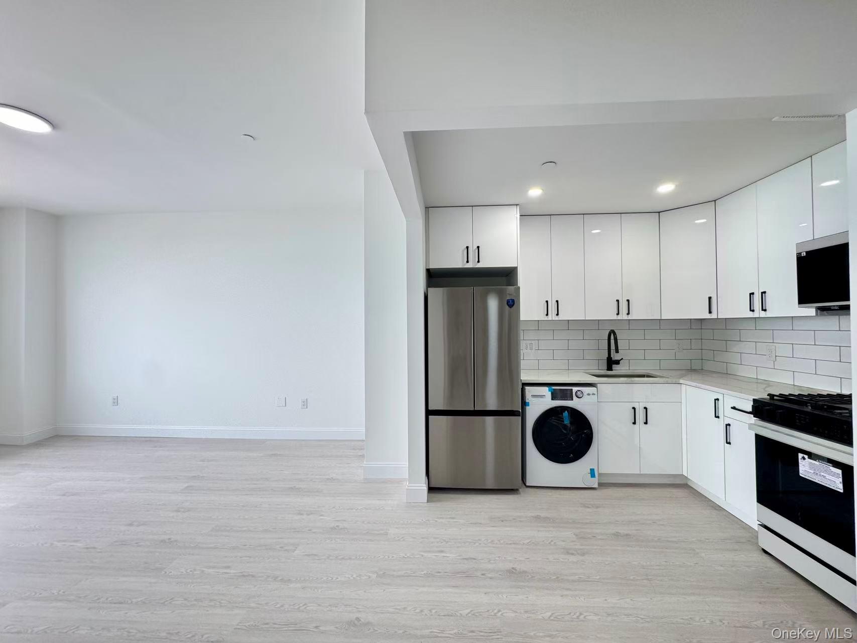 5th image of 1434 110Th St #4G, New York, NY 11356 | MLS# 1035876