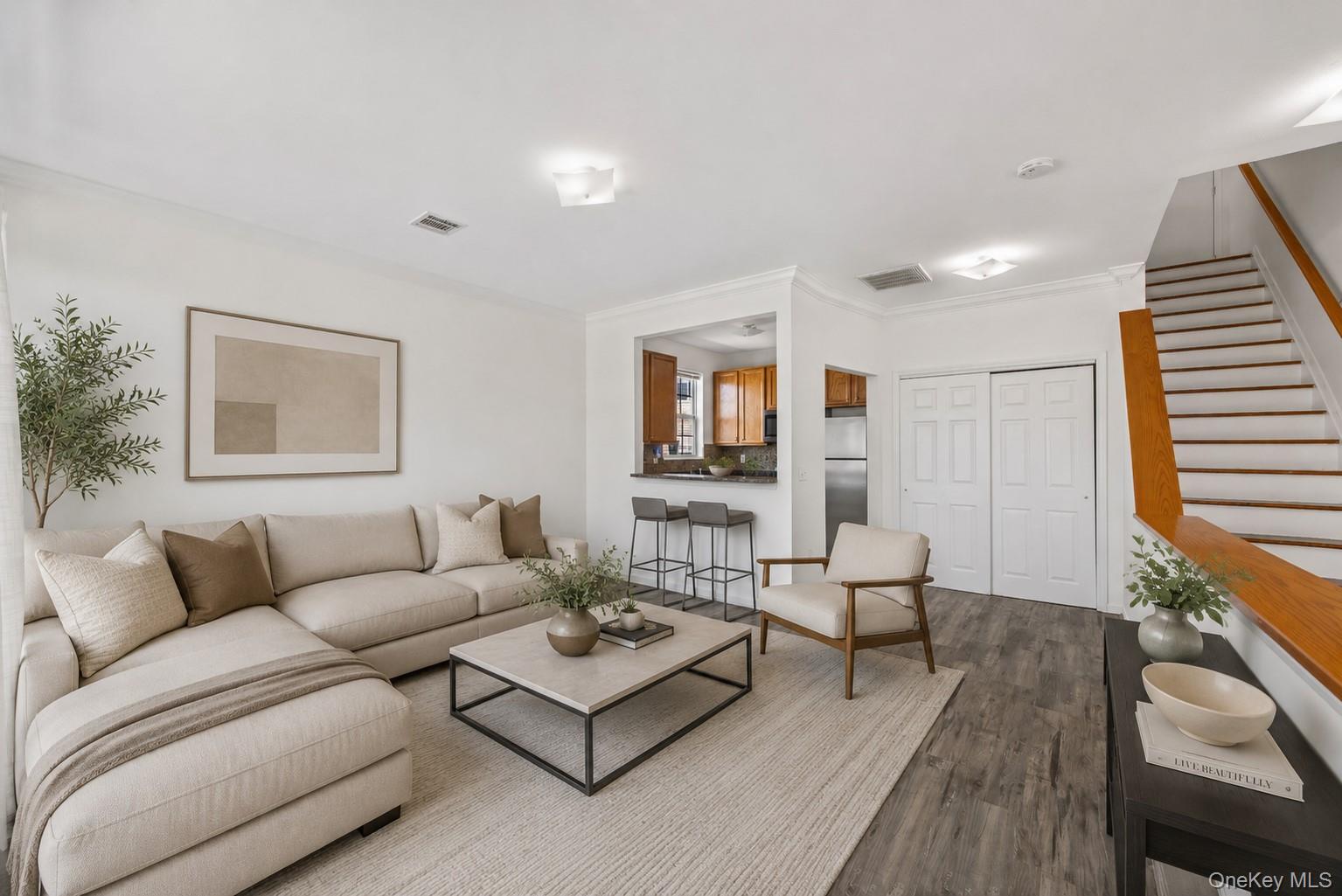 1st image of 102 Surf Dr, New York, NY 10473 | MLS# 1035885