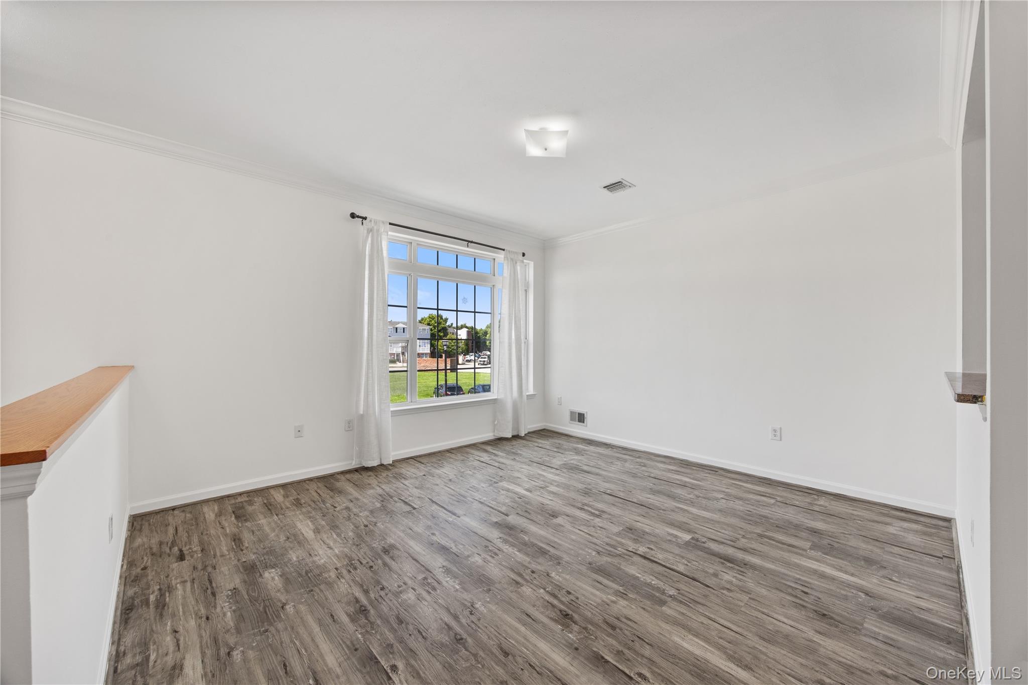4th image of 102 Surf Dr, New York, NY 10473 | MLS# 1035885