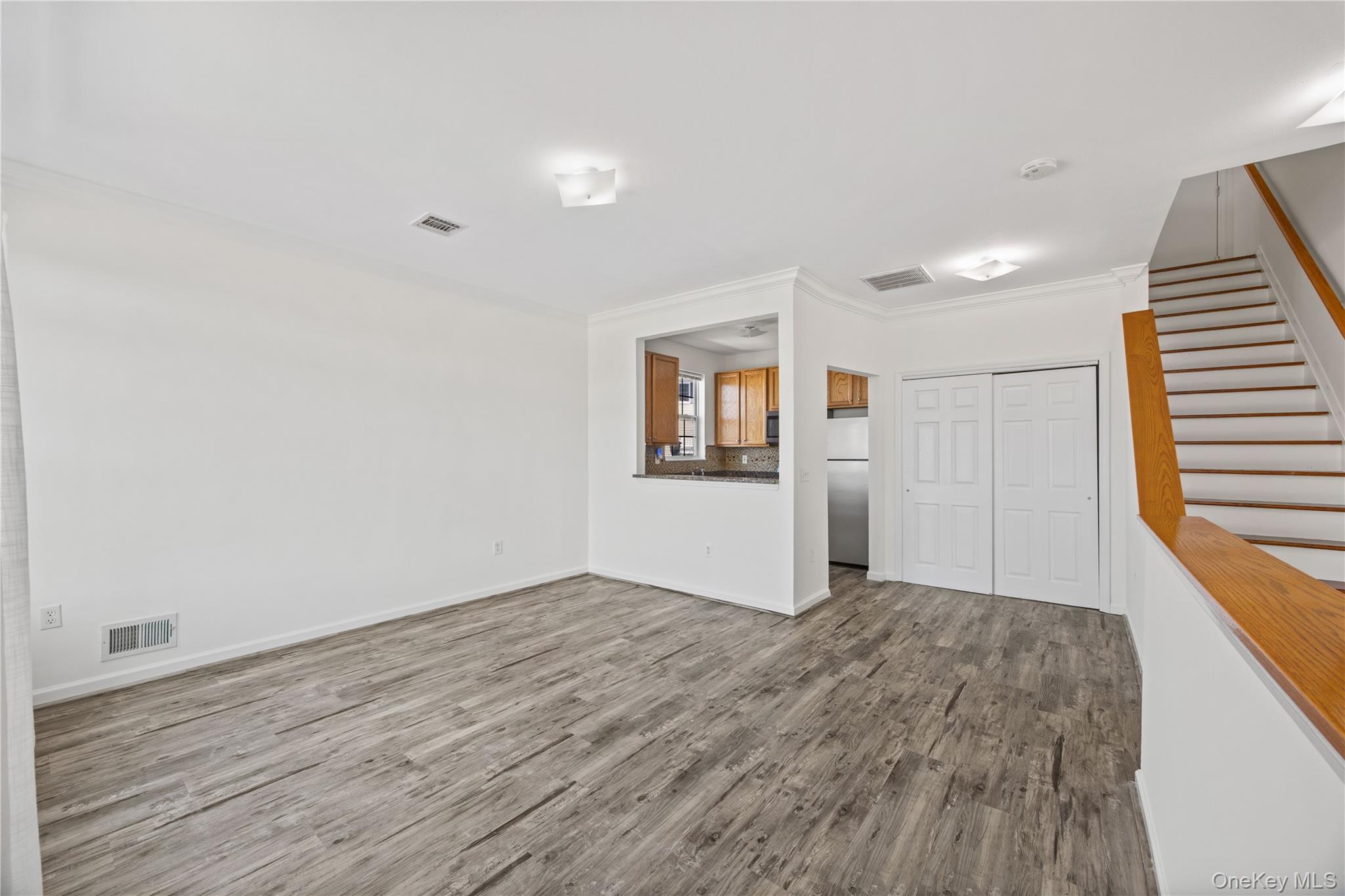 2nd image of 102 Surf Dr, New York, NY 10473 | MLS# 1035885