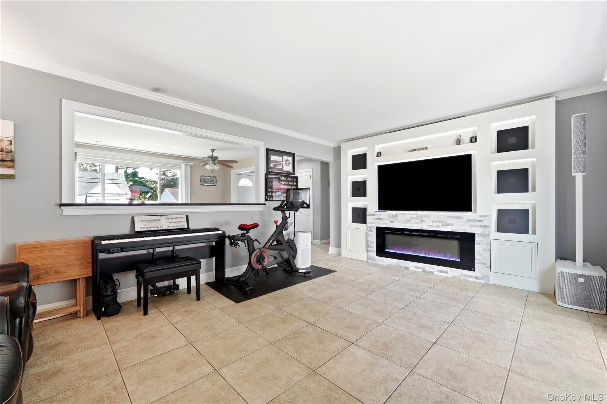5th image of 96 E 12Th St, Huntington, NY 11746 | MLS# 1035892