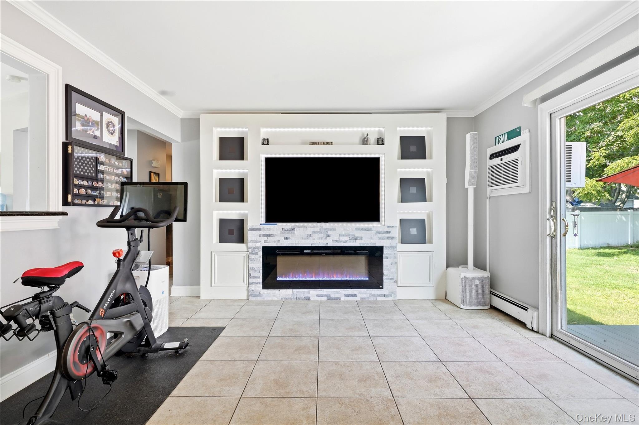 3rd image of 96 E 12Th St, Huntington, NY 11746 | MLS# 1035892