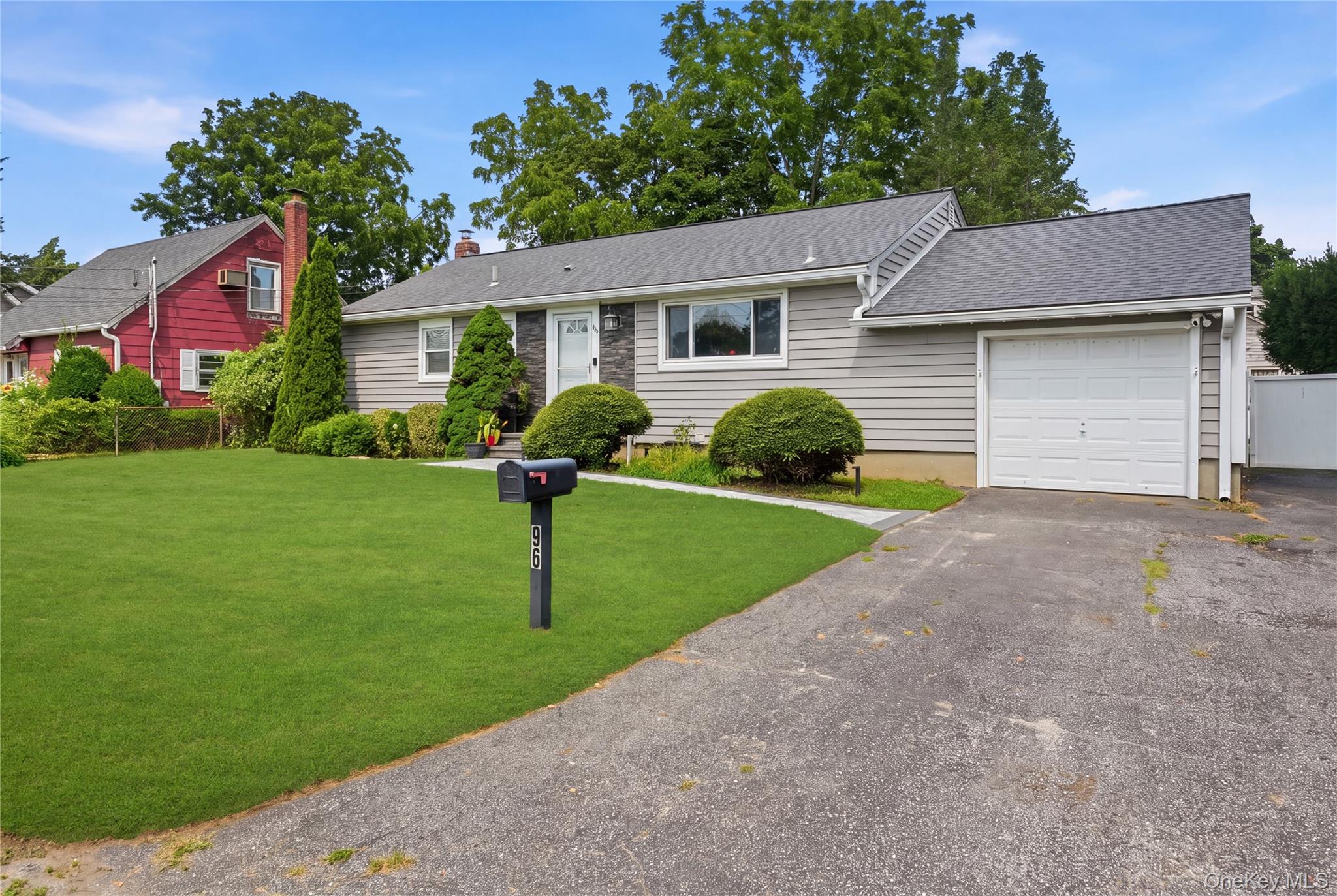 1st image of 96 E 12th St, Huntington, NY 11746 | MLS# 1035892
