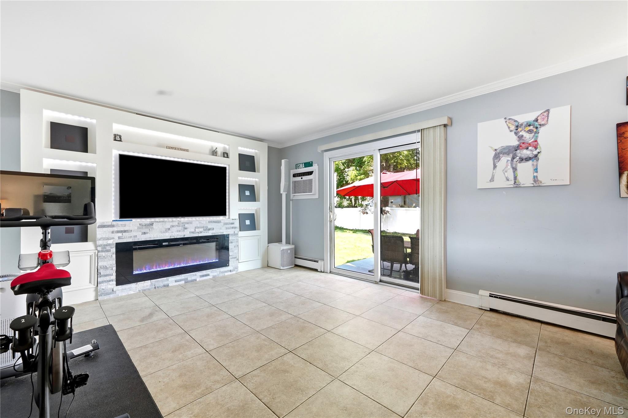 4th image of 96 E 12Th St, Huntington, NY 11746 | MLS# 1035892