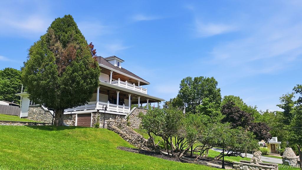 4th image of 7 Lake Ave, Monroe, NY 10950 | MLS# 1035894